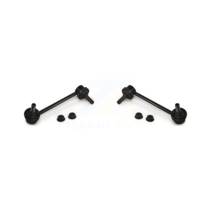 Rear Suspension Link Kit For Mitsubishi Lancer K72-100413