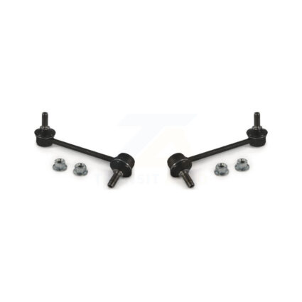Rear Suspension Link Kit For Honda Pilot Acura MDX K72-100422