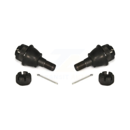 Front Lower Suspension Ball Joints Pair For Mercedes-Benz Sprinter 2500 3500 K72-100444