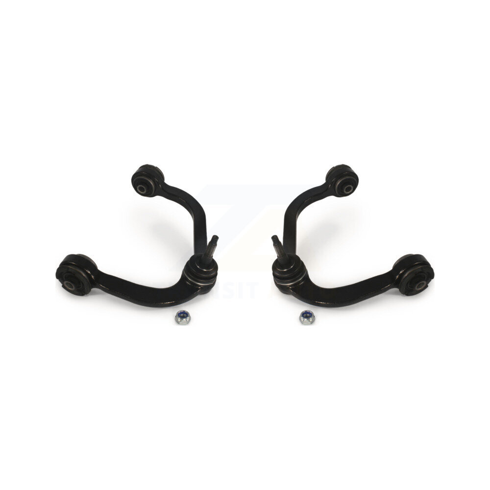 Front Upper Control Arm & Ball Joint Kit For Ford F-150 Expedition Lincoln Navigator Mark K72-100561