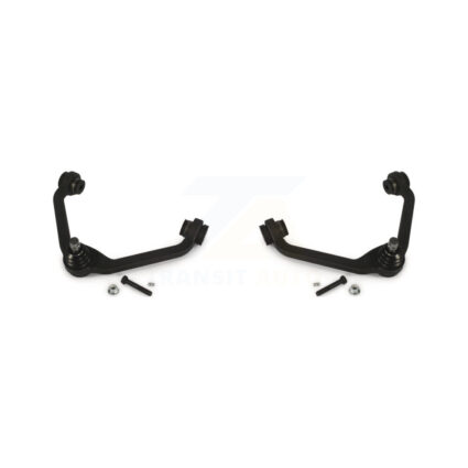 Front Upper Control Arm & Ball Joint Kit For Ford Ranger Mazda B4000 Explorer Sport Trac K72-100564