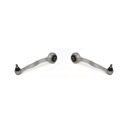 Front Lower Forward Control Arm Ball Joint Kit For Mercedes-Benz C300 E350 C350 C250 C230 K72-100570
