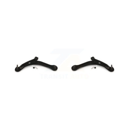Front Lower Suspension Control Arm & Ball Joint Assemblies Kit For Honda Pilot Acura MDX K72-100626