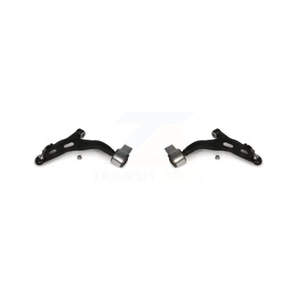 Front Lower Control Arm & Ball Joint Kit For Ford Five Hundred Freestyle Mercury Montego K72-100629