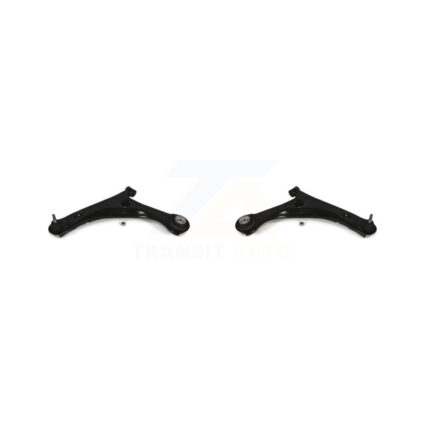 Front Lower Control Arm & Ball Joint Kit For Dodge Grand Caravan Chrysler Town Country K72-100632