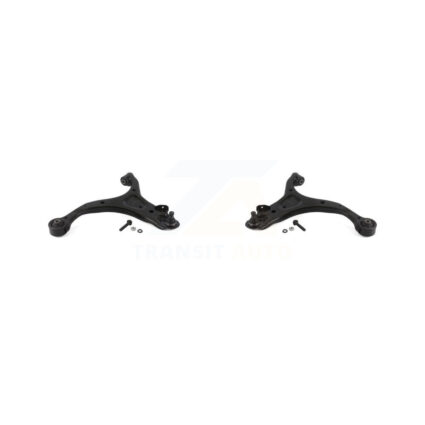 Front Lower Suspension Control Arm And Ball Joint Kit For Hyundai Santa Fe Kia Sorento K72-100694