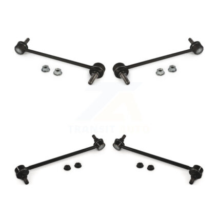 Front Rear Suspension Link Kit For Toyota Avalon K72-100838
