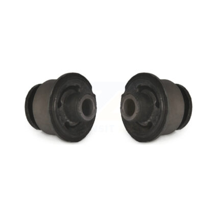 Front Lower Rearward Arm Bushing Pair For Chrysler PT Cruiser Neon K72-100871