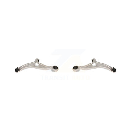 Front Lower Suspension Control Arm And Ball Joint Kit For Hyundai Sonata Kia Optima Azera K72-101117