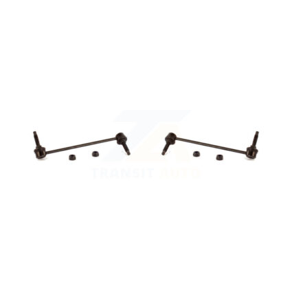 Front Link Kit For Ford Flex Taurus Lincoln Police Interceptor Sedan MKT MKS Special K72-101133