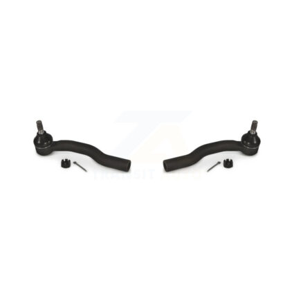 Front Outer Tie Rod End Kit For Toyota Camry Lexus ES350 Solara Avalon ES330 K72-101263
