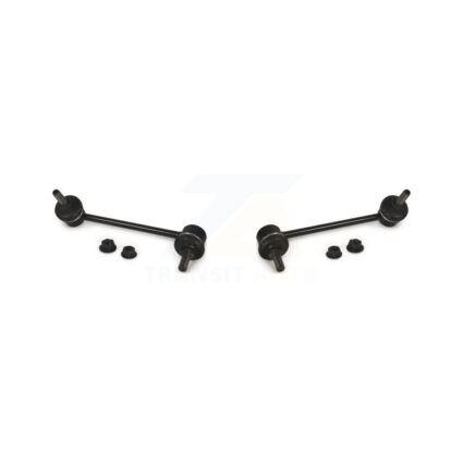 Rear Suspension Link Kit For Honda Pilot Acura MDX ZDX K72-101318