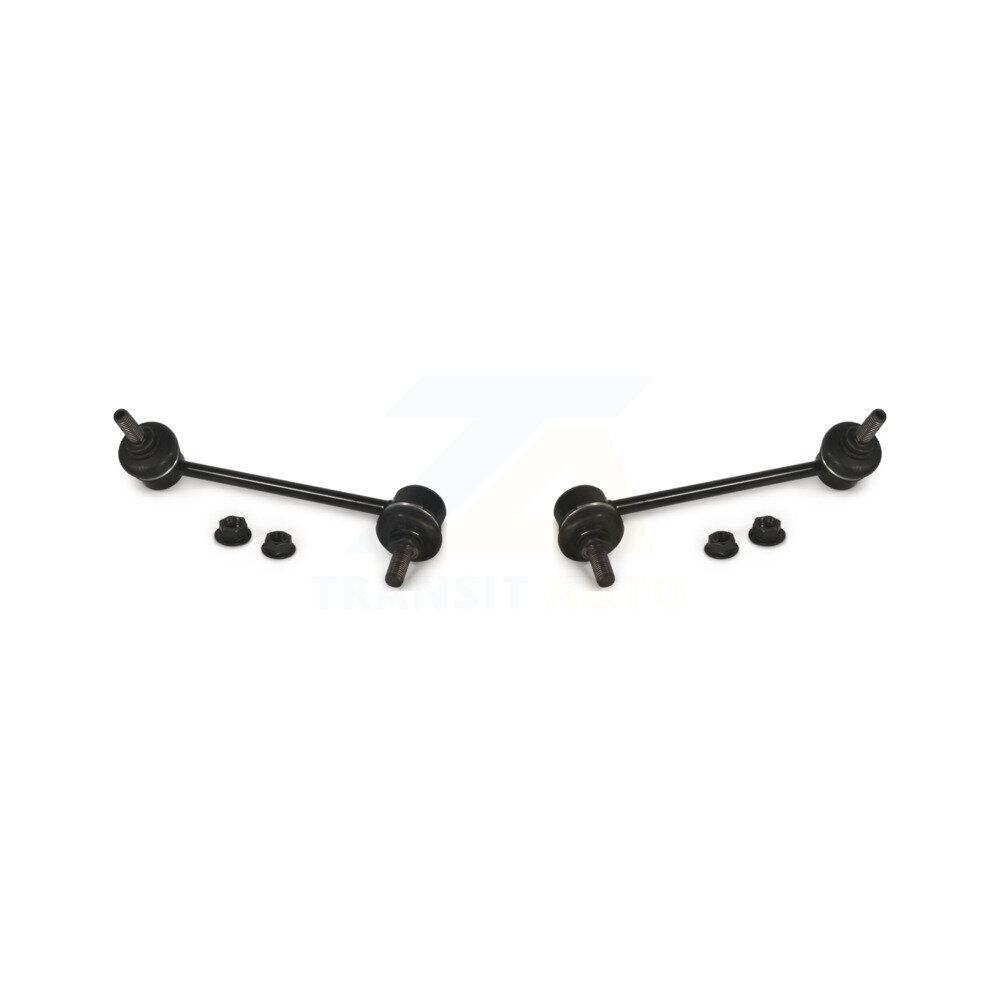 Rear Suspension Link Kit For Honda Pilot Acura MDX ZDX K72-101318