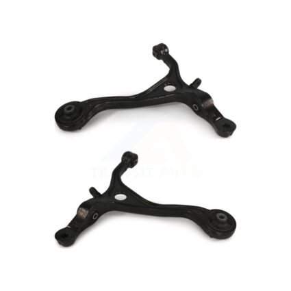 Front Lower Suspension Control Arm Kit For Honda Accord Acura TSX K72-101433