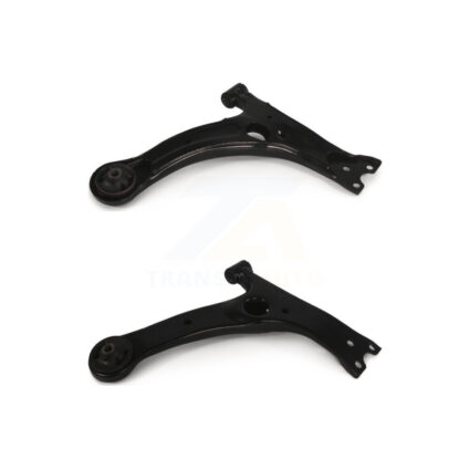 Front Lower Control Arm Kit For Toyota Corolla Matrix Pontiac Vibe Celica K72-101434