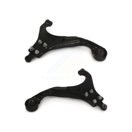 Front Lower Suspension Control Arm Kit For Hyundai Tucson Kia Sportage K72-101435