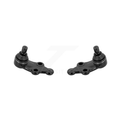 Front Lower Suspension Ball Joints Pair For Hyundai Tucson Kia Sportage K72-101469