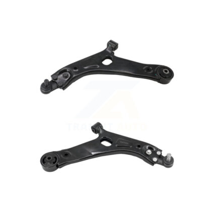 Front Lower Suspension Control Arm And Ball Joint Kit For Hyundai Tucson Kia Sportage K72-101515
