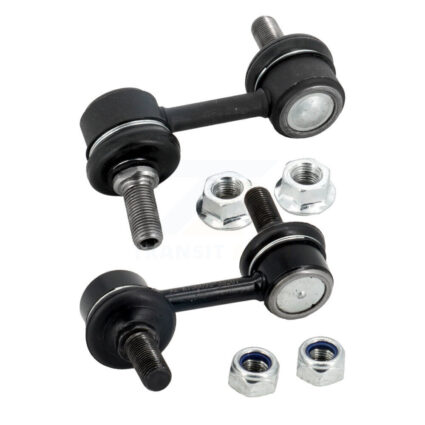 Front Suspension Link Kit For 2007-2014 Acura TL K72-101557