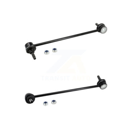 Front Link Kit For BMW 323i 328i X1 335i 128i 135i 325i Z4 330i 335is 335d 135is K72-101560