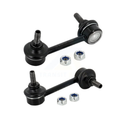 Rear Suspension Link Kit For 2015-2017 Chrysler 200 K72-101564