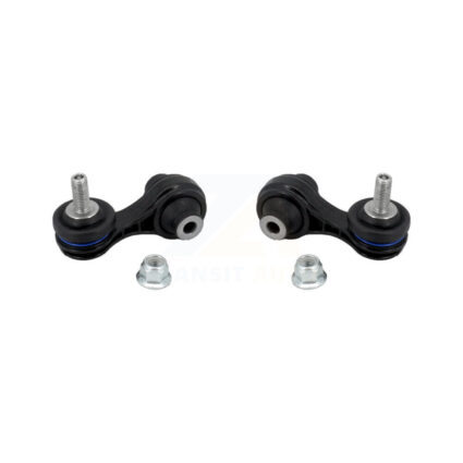 Rear Suspension Link Pair For Honda Civic Acura Integra Insight K72-101603