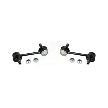 Rear Suspension Link Pair For 2009-2013 Mazda 6 K72-101604