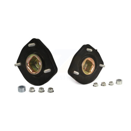 Rear Suspension Strut Shock Mounting Kit For Hyundai Tucson Kia Sportage Elantra Spectra K73-100003