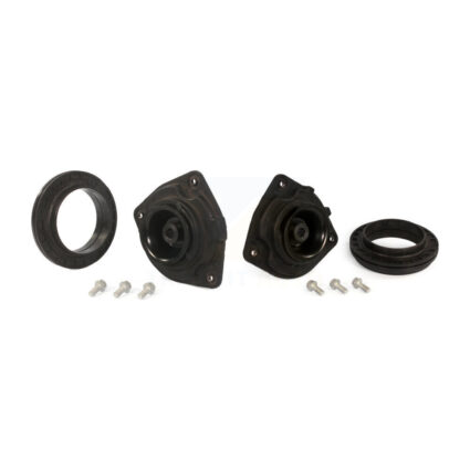 Front Suspension Strut Shock Mounting Kit For Nissan Rogue Sentra K73-100183