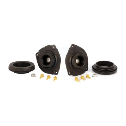Front Suspension Strut Shock Mounting Kit For Nissan Versa Cube K73-100184