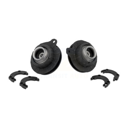 Front Suspension Strut Shock Mounting Kit For Dodge Dart K73-100250