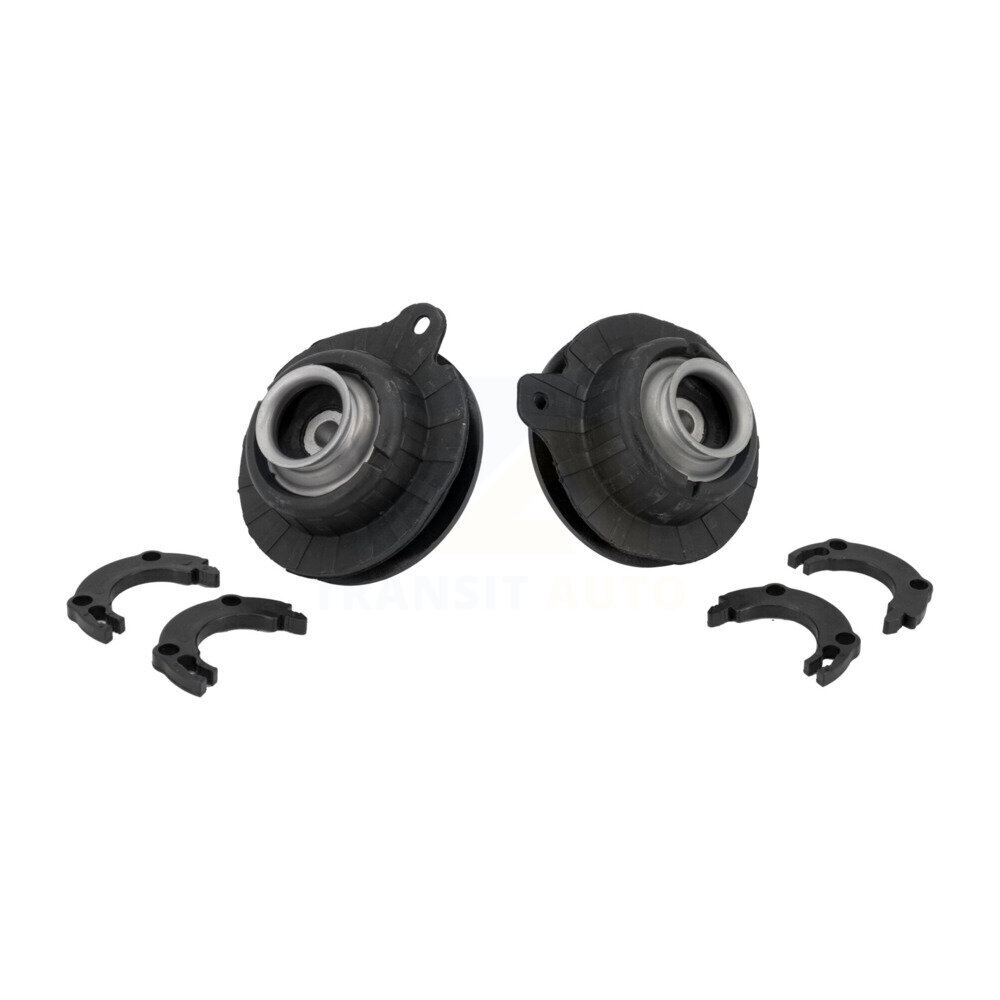 Front Suspension Strut Shock Mounting Kit For Dodge Dart K73-100250