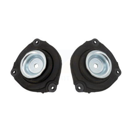 Front Suspension Strut Shock Mounting Kit For Nissan Sentra LEAF Juke K73-100251