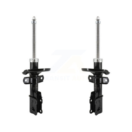 Front Suspension Struts Pair For Chevrolet Cobalt Pontiac G5 HHR Pursuit K78-100663