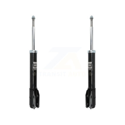 Front Suspension Struts Pair For Ford Mustang K78-100687