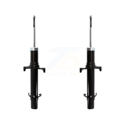 Front Suspension Struts Pair For 2008-2012 Honda Accord K78-100689