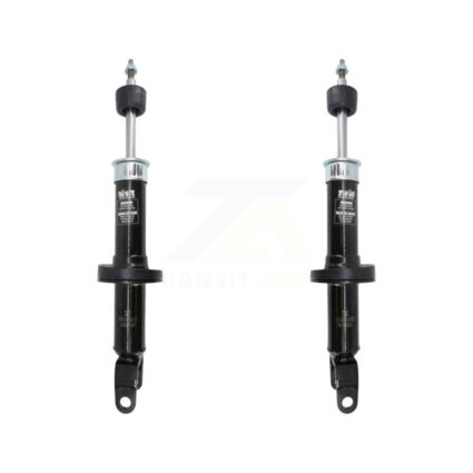Front Suspension Struts Pair For Ram 1500 Classic Dodge K78-100691