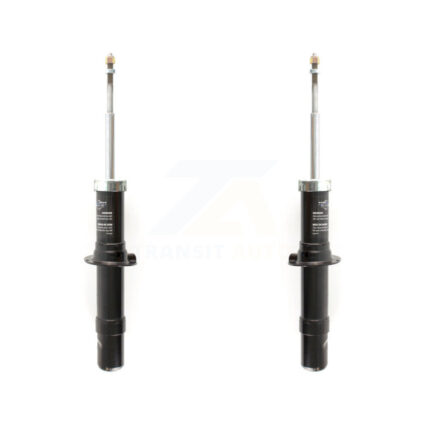 Front Suspension Struts Pair For Chrysler Sebring Cirrus Dodge Stratus Plymouth Breeze K78-100700