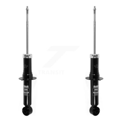 Rear Suspension Struts Pair For Dodge Journey K78-100705