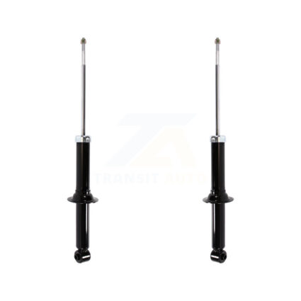 Rear Suspension Struts Pair For Dodge Journey K78-100706