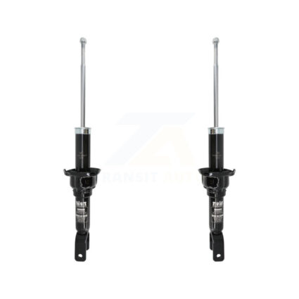 Rear Suspension Struts Pair For Honda Civic Acura EL K78-100714