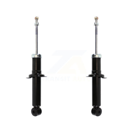 Rear Suspension Struts Pair For Subaru Outback Baja K78-100718