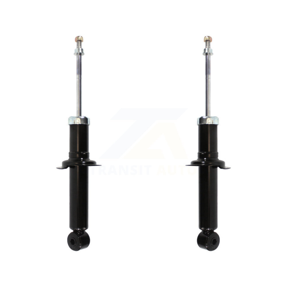 Rear Suspension Struts Pair For Subaru Outback Baja K78-100718