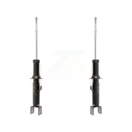 Rear Suspension Struts Pair For Chrysler Sebring Cirrus Dodge Stratus Plymouth Breeze K78-100720