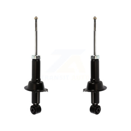 Rear Suspension Struts Pair For 2007-2011 Honda CR-V K78-100723