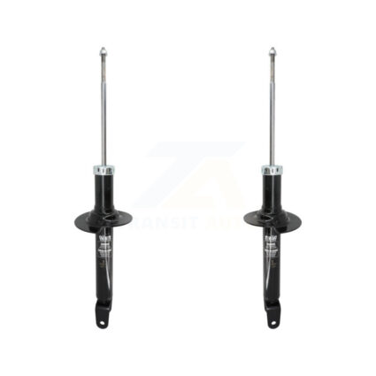 Rear Suspension Struts Pair For 2008-2012 Honda Accord K78-100730