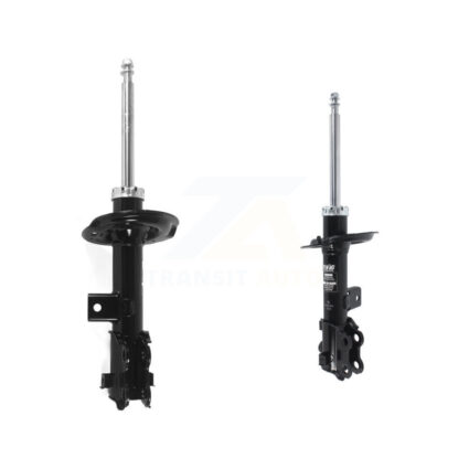 Front Suspension Struts Kit For Hyundai Sonata Kia Optima K78-100741