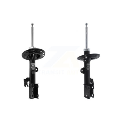 Front Suspension Struts Kit For 2009-2015 Toyota Venza K78-100742
