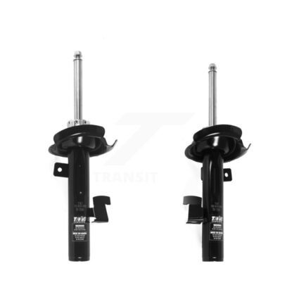 Front Suspension Struts Kit For 2012-2015 Mazda 5 K78-100743