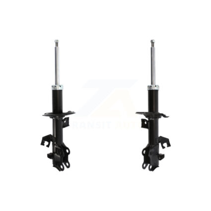 Front Suspension Struts Kit For Nissan Versa K78-100746